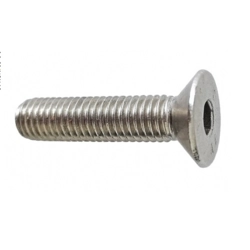 vendita online Viti tspei inox classe a2 uni 5933 din 7991 Viti Vanzo Centro Fer